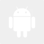 google mobile services (gms) android application logo